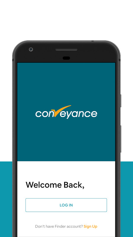 Brakey Cars<span>(Unlimited money)</span> screenshot image 5_Popularmodapk.com