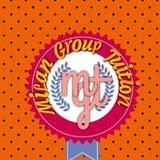 Milan Group Tuition2.9.1_rowtechapk.com