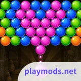 Bubble Pop Origin! Puzzle Game<span>(mod)</span>23.0309.00_rowtechapk.com