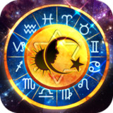 iTarot (Tarot Divination)3.12_rowtechapk.com