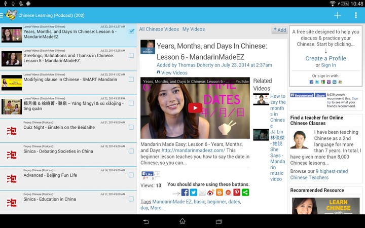 وصفات اندومي screenshot image 15_Popularmodapk.com