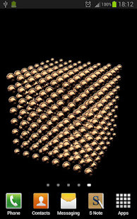 Baby Diaries: the baby journal screenshot image 3_Popularmodapk.com