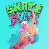 Skateboard Ronin<span>(Free download)</span>b2abff6_rowtechapk.com
