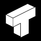 Tetromino1.1_rowtechapk.com