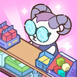 My Tiny Shop: Relaxing Decor<span>(No Ads Free Rewards)</span>1.0.19_rowtechapk.com