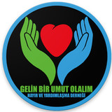 Gelin Bir Umut Olalım Derneği2.4.118_rowtechapk.com