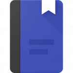 School Planner<span>(Pro Unlocked)</span>4.4.0_rowtechapk.com