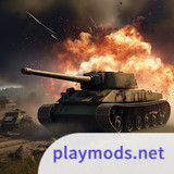 Tank Assault: Sniper Simulator<span>(Unlimited Resources)</span>1.0.5_rowtechapk.com