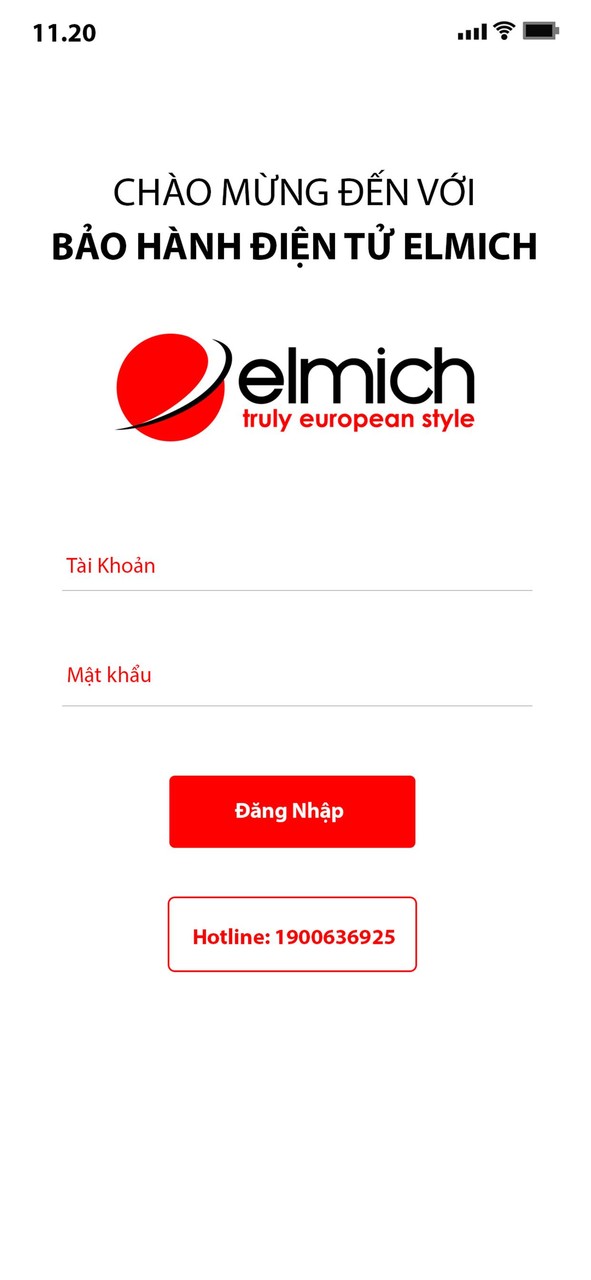 BHDT ELMICH VIET NAM screenshot image 2_Popularmodapk.com