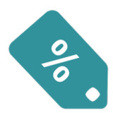 TeamDeals - Reduceri & Oferte Online2.2.8_rowtechapk.com