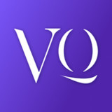 VQ Club1.0.1_rowtechapk.com