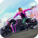 Gangster New Crime Mafia Vegas City<span>(No Ads)</span>1.0_rowtechapk.com