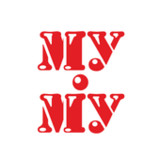 Му-Му 2.075.0.10_rowtechapk.com