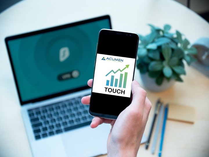 LEAP By Acumen screenshot image 11_Popularmodapk.com