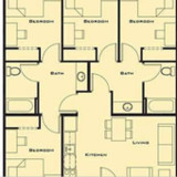 House Design And Planning1.0_rowtechapk.com