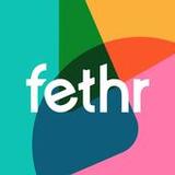 fethr1.21.8_rowtechapk.com