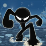 Anger of stick<span>(No ads)</span>1.0.3_rowtechapk.com
