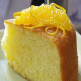 طريقة كيك البرتقال1.0_rowtechapk.com