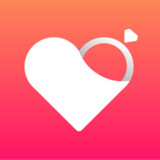 결혼하자 - 인연은 어디에든 있다.초혼,재혼 결혼하자!1.9.34_rowtechapk.com