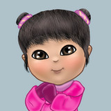 Baby Adopter Dress Up4.27.1_rowtechapk.com