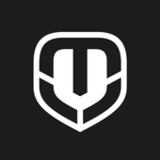 myMondraker1.1.22_rowtechapk.com