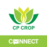 CP CROP Connect15.4.0 - 1655120241 (aad827a31d)_rowtechapk.com