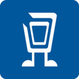 SocialGest4.3.4_rowtechapk.com