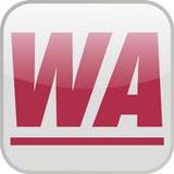 Wohler Anzeiger6.2_rowtechapk.com