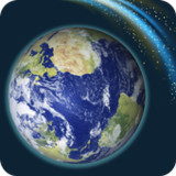 Earth Map Satellite: View Live1.0.7_rowtechapk.com