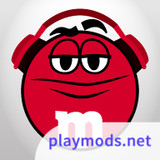 Incredibox - M&M<span>(new mods)</span>0.5.0_rowtechapk.com