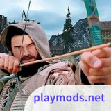 Osman Gazi 24- Fighting Games<span>(Unlimited currency)</span>2.5.0c2_rowtechapk.com