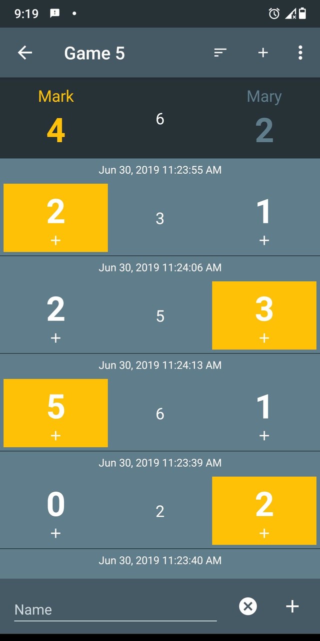 精灵穿越行动（试玩版） screenshot image 3_Popularmodapk.com