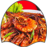 Resep Memasak Aneka Olahan Uda10.0_rowtechapk.com