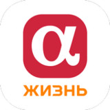 АльфаСтрахование-Жизнь1.6.0-production_rowtechapk.com