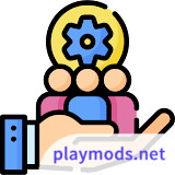 Sim Life - Business Simulator<span>(No Ads)</span>1.9.7_rowtechapk.com