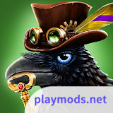 The Birdcage 3<span>(Unlocked)</span>0.1_rowtechapk.com