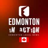 Edmonton in Action - Edmonton News16.5_rowtechapk.com