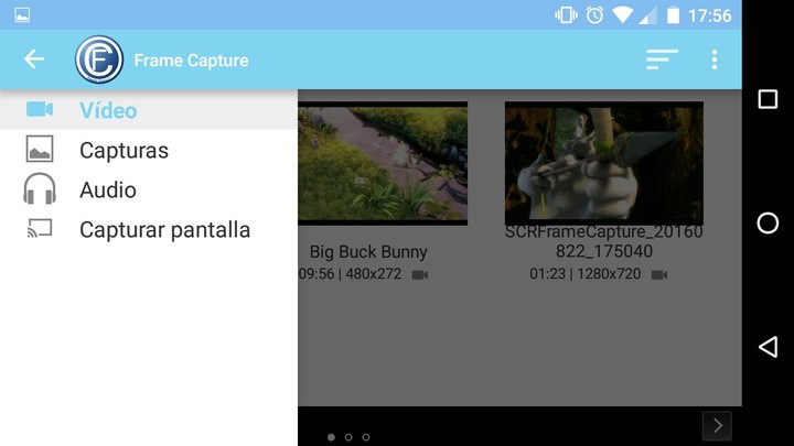 Frame Capture screenshot image 10_Popularmodapk.com