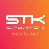 Sportek4.9.1_rowtechapk.com