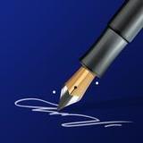 Signature Maker & digital sign1.0.3_rowtechapk.com