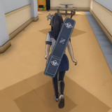 Hero Yandere Game Simulation3.1.1_rowtechapk.com