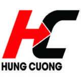 AMS Hung Cuong1.1.2_rowtechapk.com
