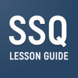 Nepali Sabbath School Lesson1.0_rowtechapk.com