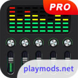 Equalizer FX Pro<span>(Full Version)</span>2.0.2_rowtechapk.com