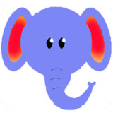 Voices of animals1.2.8_rowtechapk.com