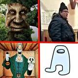 Угадай Мемы 20220.4_rowtechapk.com