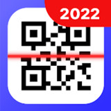 QR Reader1.19.0-220427123_rowtechapk.com