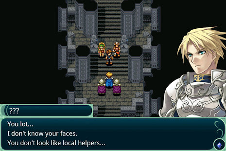 Uk BBC Radio 5 Live Sport Extr screenshot image 2_Popularmodapk.com