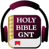 Bible GNT - Bible GNT Offline0.3_rowtechapk.com