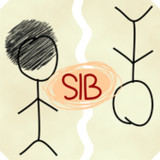 Stickman Ink Battle - SIB1.2.0_rowtechapk.com